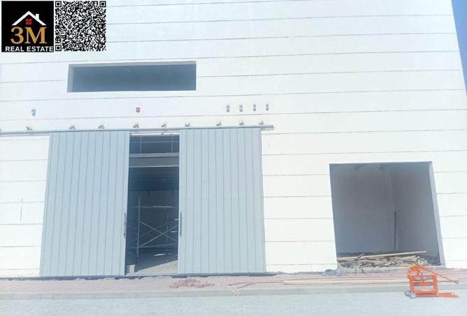 55365890 - Property Main Image