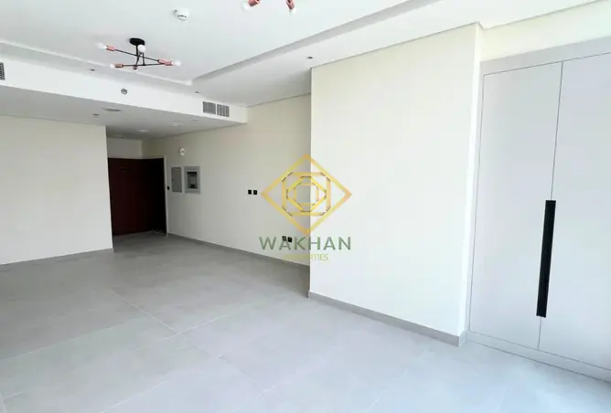 150006309 - Property Image 2