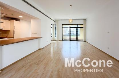 Apartment - 2 Bedrooms - 2 Bathrooms for rent in Al Nakheel 2 - Al Nakheel - Greens - Dubai Apartment - 2 Bedrooms - 2 Bathrooms for rent in Al Nakheel 2 - Al Nakheel - Greens - Dubai