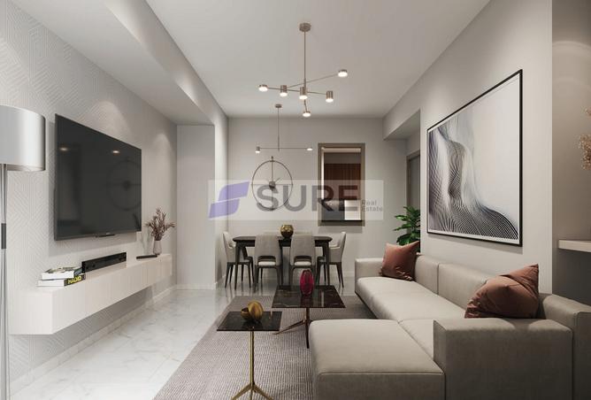 59358012 - Property Image 3