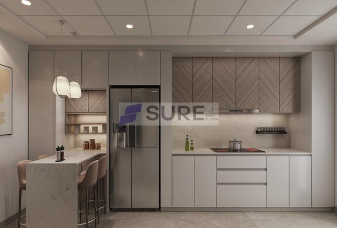 59358012 - Property Image 2