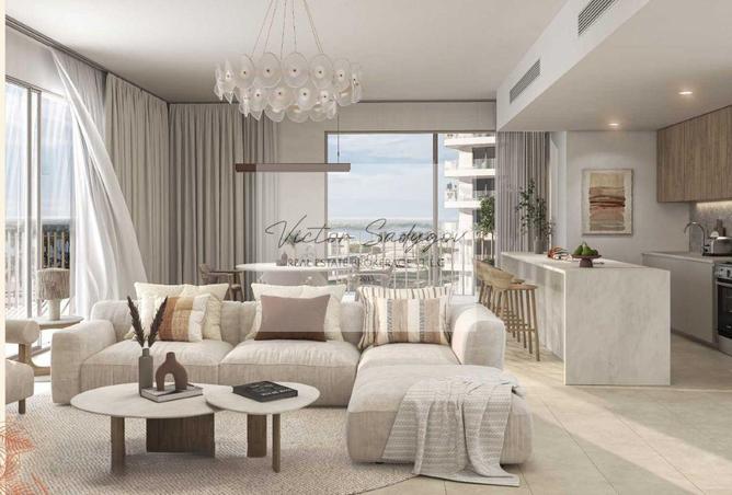 61681257 - صورة العقار 2