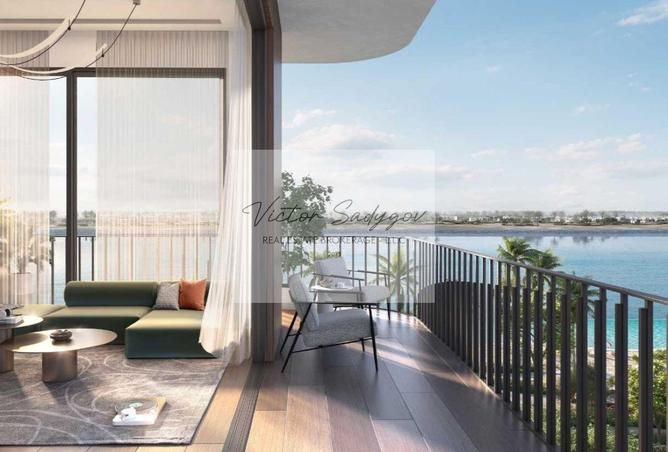 61681257 - الصورة الرئيسية للعقار