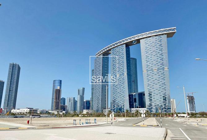 86596417 - الصورة الرئيسية للعقار