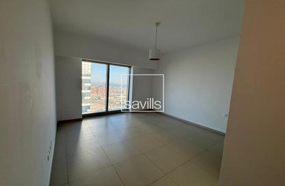 Apartment - 1 Bedroom - 1 Bathroom for sale in The Gate Tower 2 - Shams Abu Dhabi - Al Reem Island - Abu Dhabi