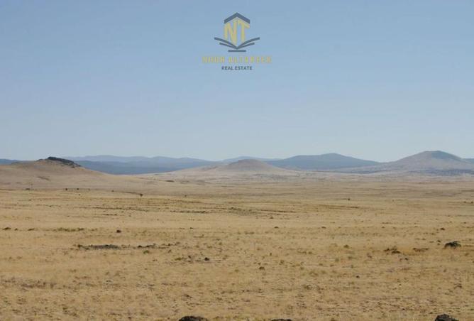 15981505 - صورة العقار 2