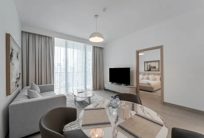 141916253 - Property Image 3