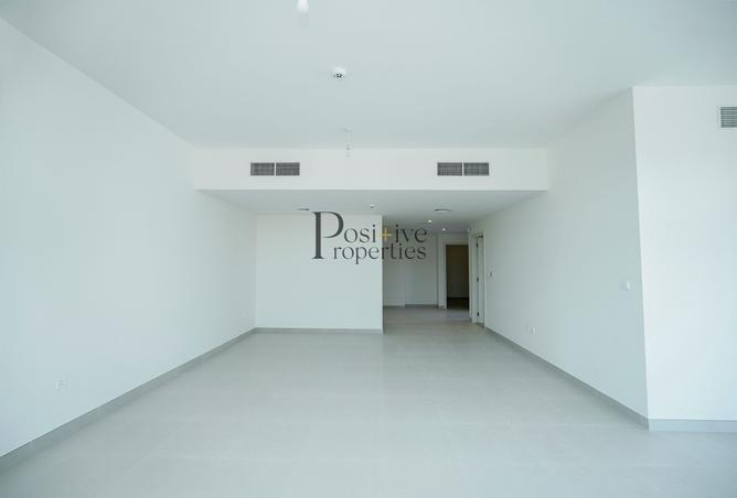 122460610 - Property Main Image