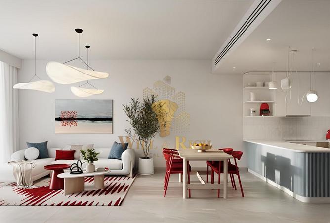 54004765 - Property Image 3