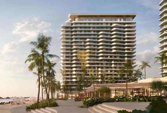 54004765 - Property Main Image