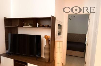 Apartment - 1 - 1 for rent in Harrington House - District 14 - Jumeirah Village Circle - Dubai