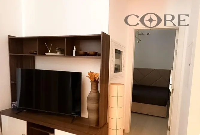 158719755 - Property Image 2