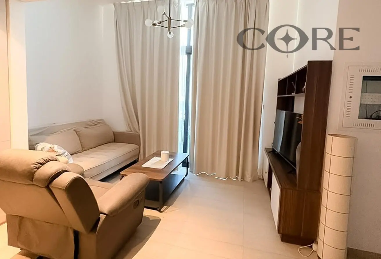 158719755 - Property Main Image
