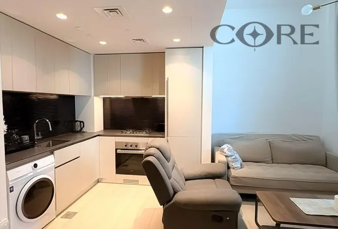 158719755 - Property Image 3