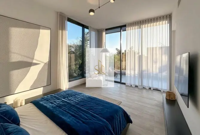 155584170 - Property Image 2