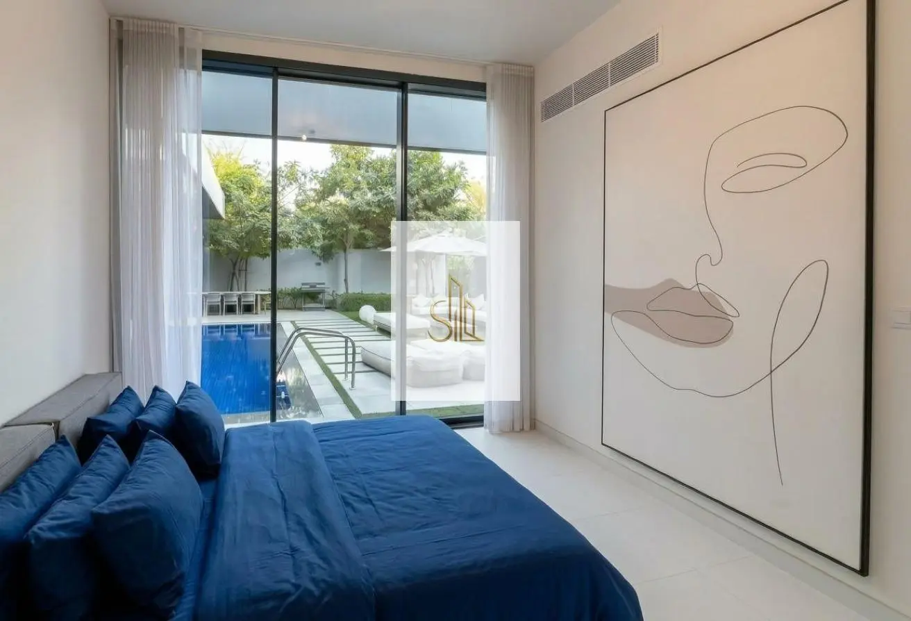 155584170 - Property Main Image