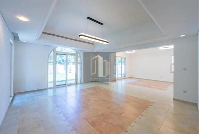 98678816 - Property Image 2