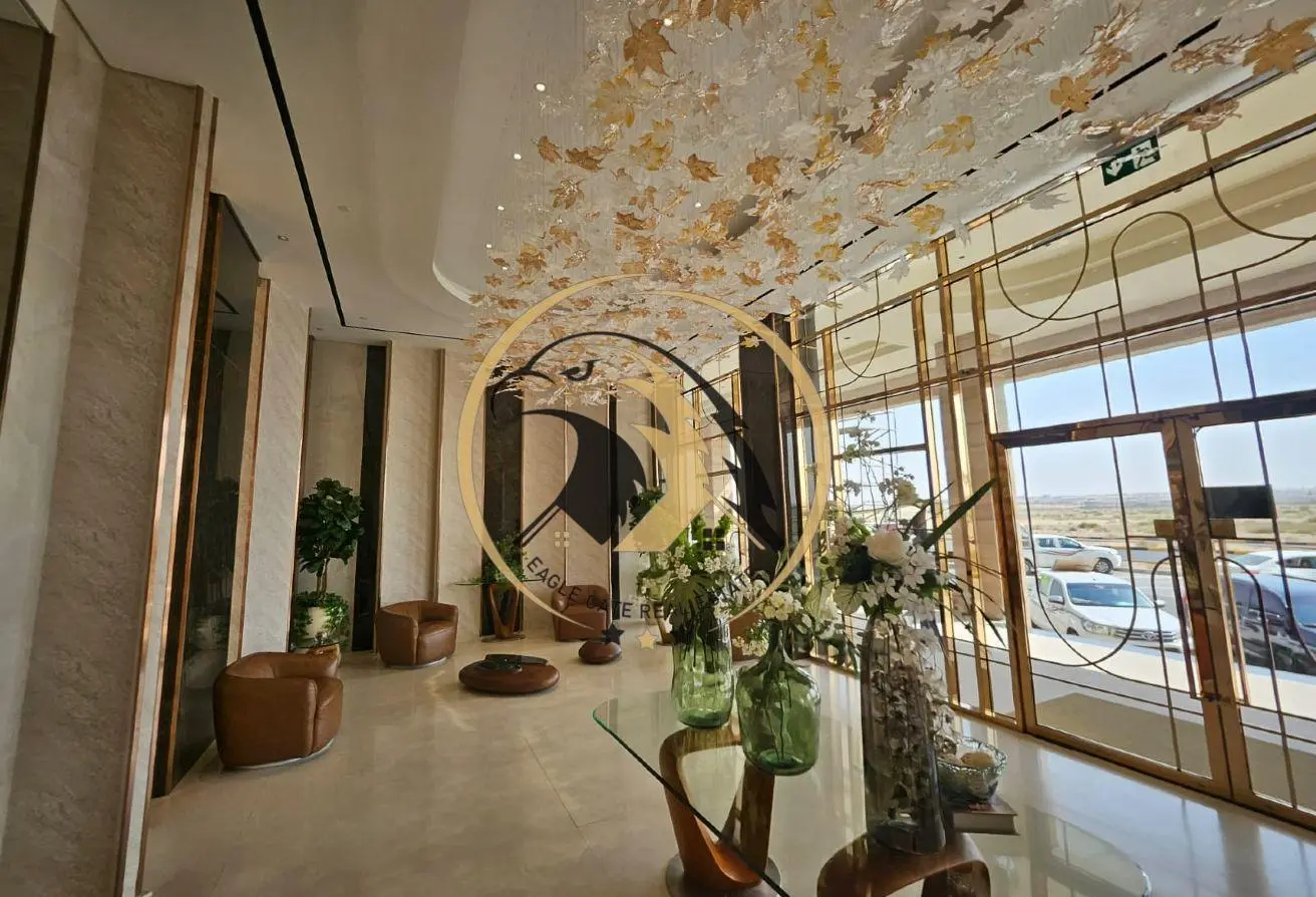 156933140 - Property Main Image