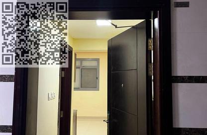 Apartment - Studio - 1 Bathroom for rent in Al Hamidiya 2 - Al Hamidiya - Ajman