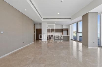 Apartment - 4 Bedrooms - 5 Bathrooms for rent in Grande - Opera District - Downtown Dubai - Dubai