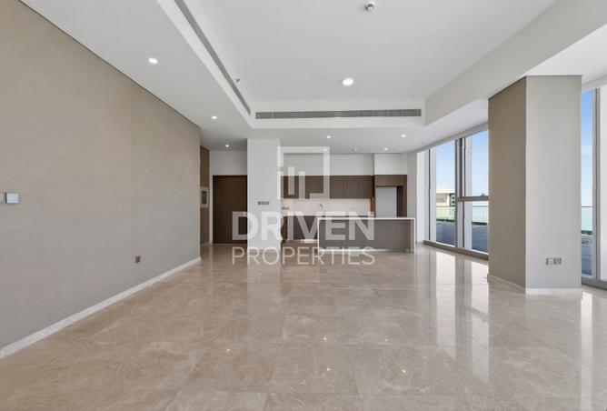 126115482 - Property Image 3
