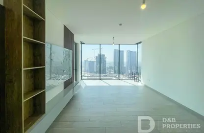 شقة - 3 غرف نوم - 3 حمامات للبيع في ون بارك افنيو - صبحا هارتلاند - مدينة الشيخ محمد بن راشد - دبي