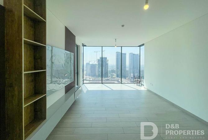 56950323 - الصورة الرئيسية للعقار