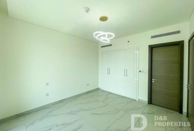 56950323 - صورة العقار 3