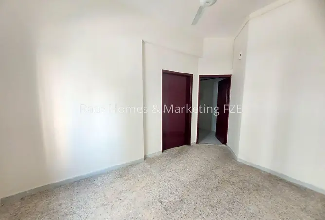 154169045 - Property Image 2
