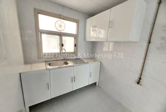 154169045 - Property Image 3