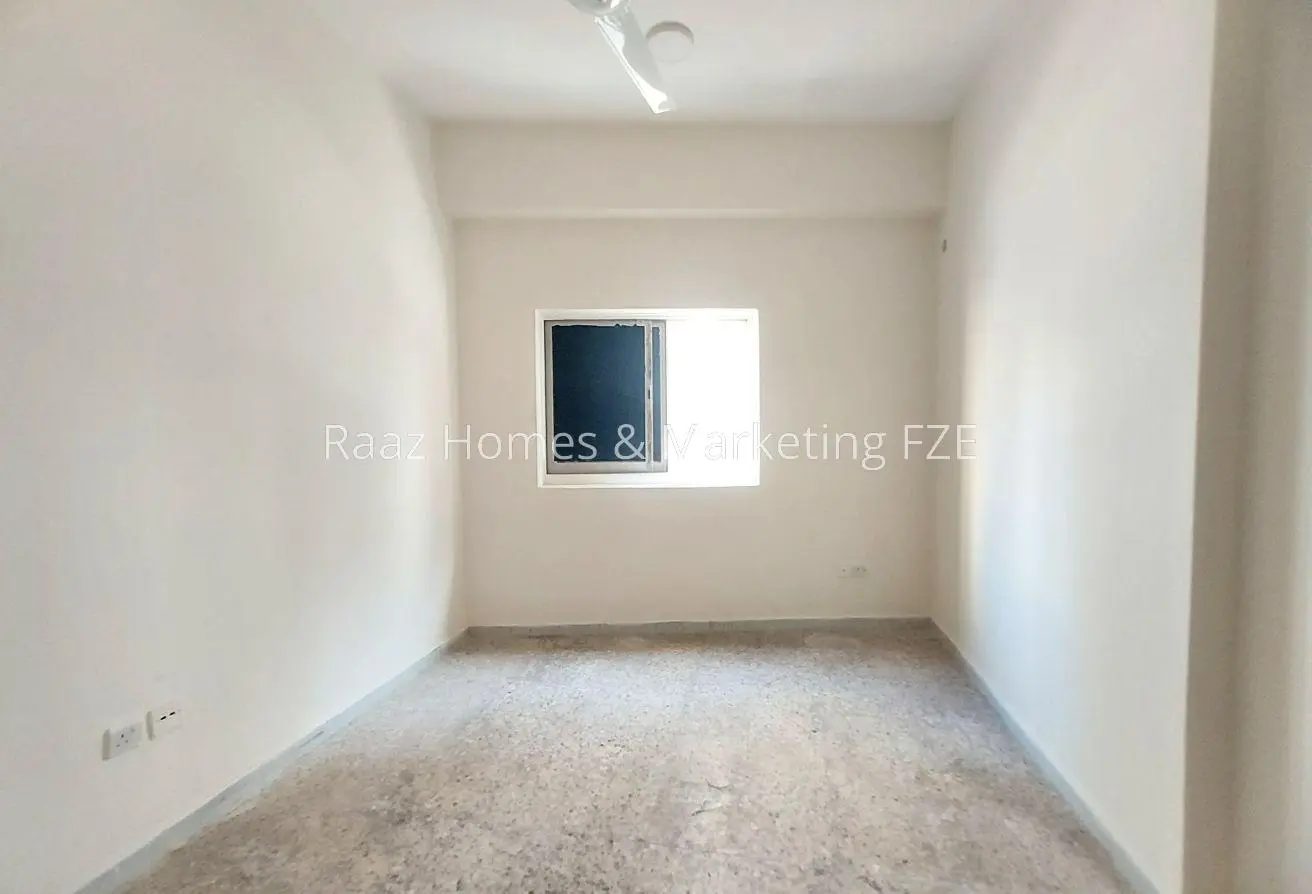 154169045 - Property Main Image
