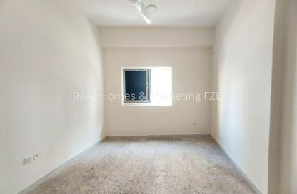 Apartment - 1 - 1 for rent in Al Amal Building - Um Altaraffa - Sharjah Apartment - 1 - 1 for rent in Al Amal Building - Um Altaraffa - Sharjah
