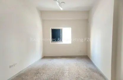 Apartment - 1 Bedroom - 1 Bathroom for rent in Al Amal Building - Um Altaraffa - Sharjah