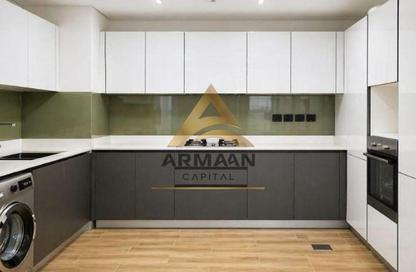 Apartment - 2 - 3 for rent in V2 - Dubai Sports City - Dubai Apartment - 2 - 3 for rent in V2 - Dubai Sports City - Dubai