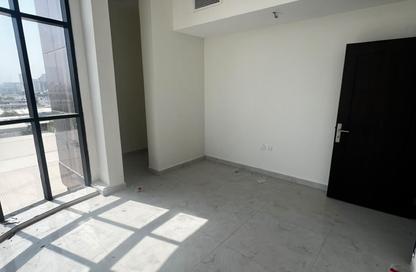Apartment - 3 - 3 for rent in Al Rawda 3 Villas - Al Rawda 3 - Al Rawda - Ajman