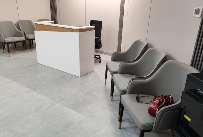 63654991 - Property Image 2