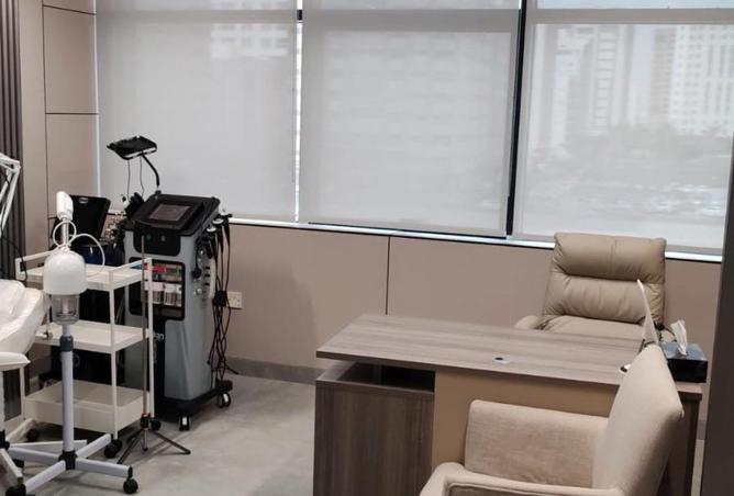 63654991 - Property Main Image