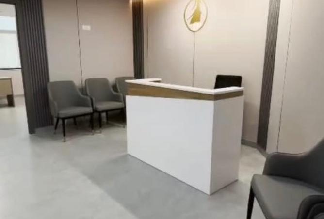 63654991 - Property Image 3