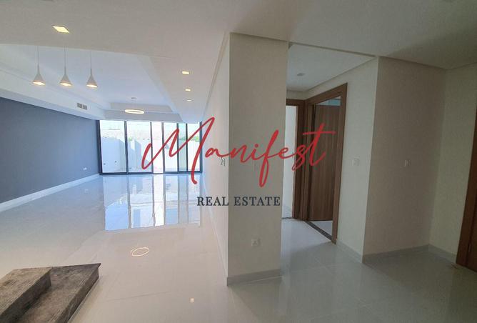 136542671 - Property Image 3