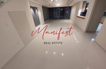 Townhouse - 3 Bedrooms - 4 Bathrooms for rent in Gardenia Townhomes - Wasl Gate - Dubai