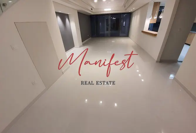136542671 - Property Image 2