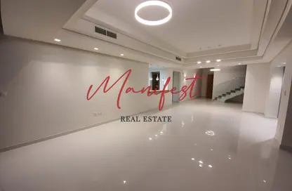 Townhouse - 3 Bedrooms - 4 Bathrooms for rent in Gardenia Townhomes - Wasl Gate - Dubai Townhouse - 3 Bedrooms - 4 Bathrooms for rent in Gardenia Townhomes - Wasl Gate - Dubai