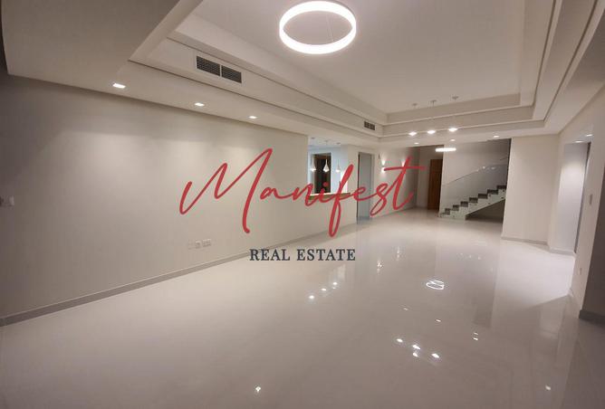 136542671 - Property Main Image