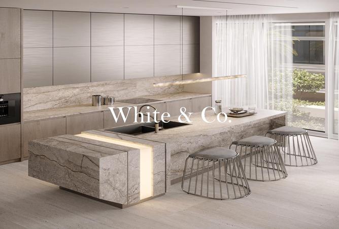 99979951 - Property Image 2