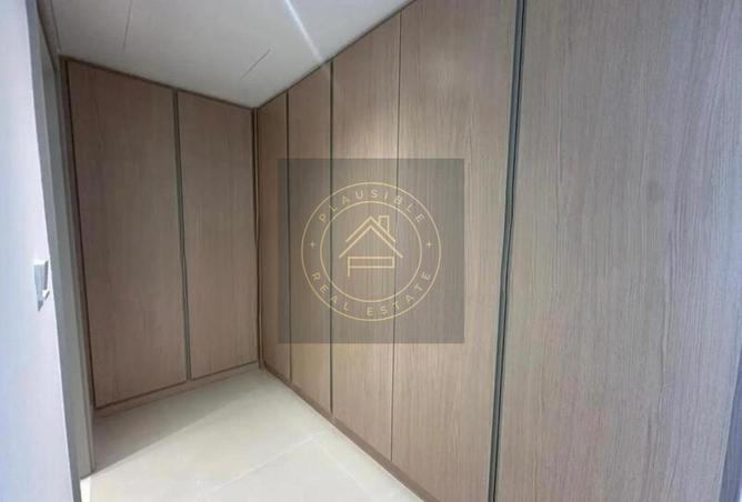 67907497 - صورة العقار 2