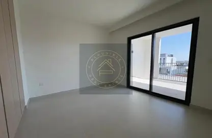 فيلا - 3 غرف نوم - 4 حمامات للبيع في فيرواي فيلاز - اعمار الجنوبية - دبي الجنوب (مركز دبي العالمي) - دبي