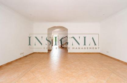 Townhouse - 4 Bedrooms - 5 Bathrooms for rent in Green Community East - Green Community - Dubai Investment Park 1 (DIP 1) - Dubai Investment Park (DIP) - Dubai Townhouse - 4 Bedrooms - 5 Bathrooms for rent in Green Community East - Green Community - Dubai Investment Park 1 (DIP 1) - Dubai Investment Park (DIP) - Dubai