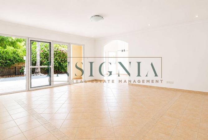 111417040 - Property Image 3