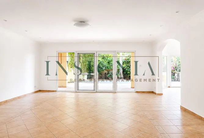 111417040 - Property Image 2