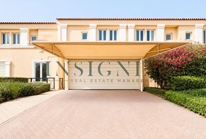 111417040 - Property Main Image